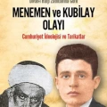 Divanı Harp Zabıtlarına Göre| Menemen ve Kubilay Olayı; Cumhuriyet İdeolojisi ve Tarikatlar